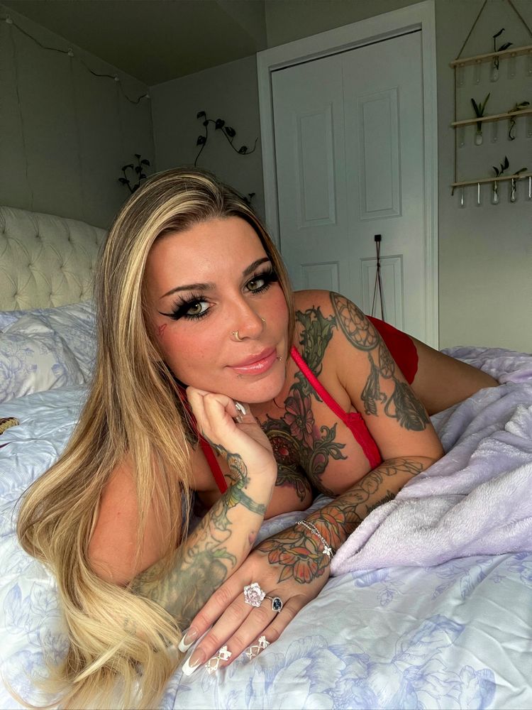 Kathleen Ann