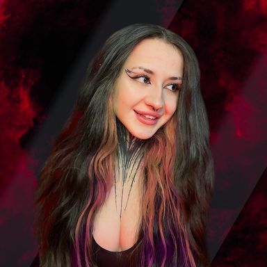 Best Black OnlyFans Accounts in February 2026 Fansearch