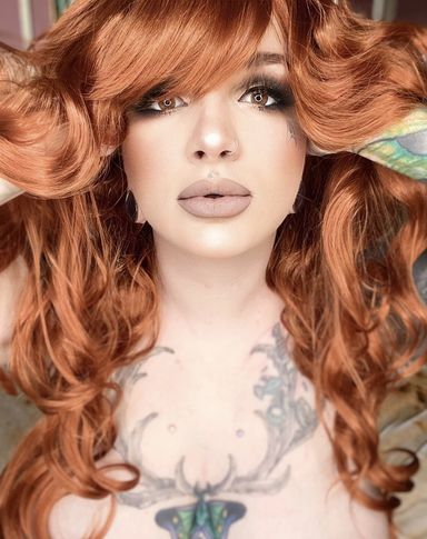 Best Model OnlyFans Accounts in January 2026 | Fansearch