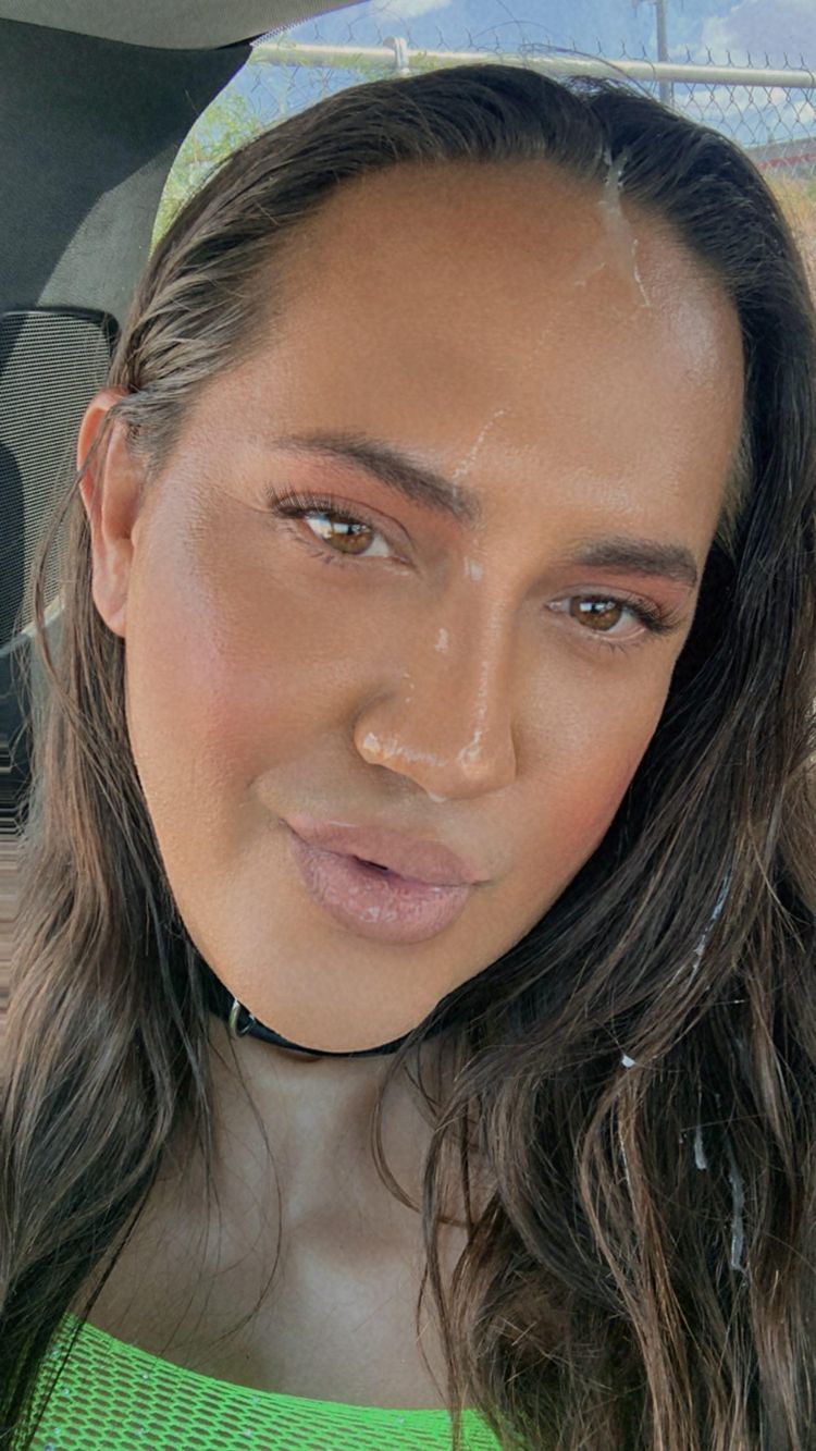 Kendra Sissy