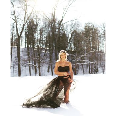 Best Black OnlyFans Accounts in January 2026 Fansearch