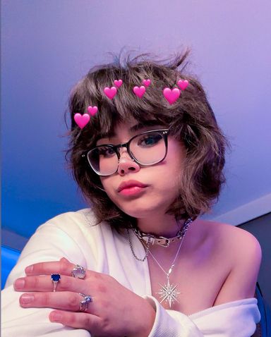 Best Cute OnlyFans Accounts in January 2026 | Fansearch