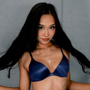 Best Honolulu OnlyFans Creators in March 2026 | Fansearch