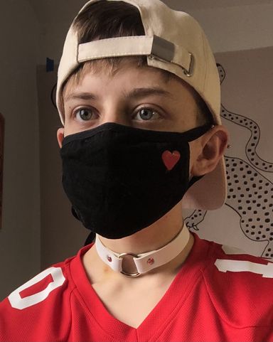 Best FTM OnlyFans Accounts in January 2026 | Fansearch