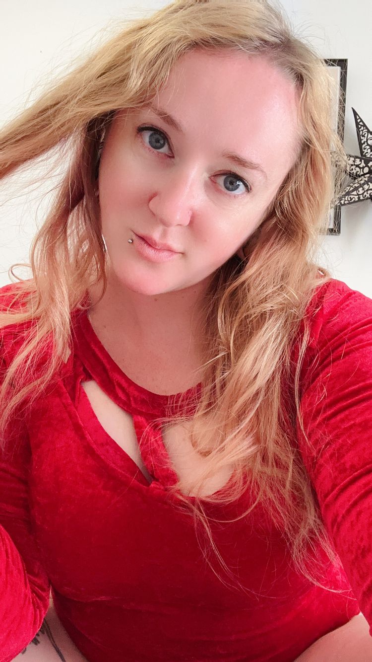 Kisicaโค๏ธLove Make Customsโค๏ธ