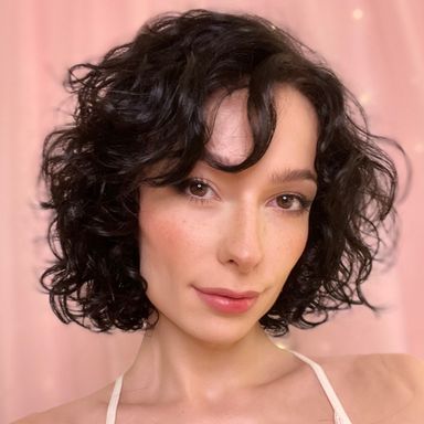 Best Kitty OnlyFans Accounts in March 2026 | Fansearch
