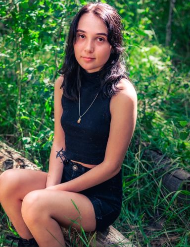 Best Kitty OnlyFans Accounts in December 2025 Fansearch