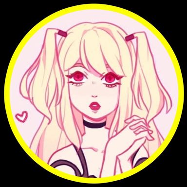 Best Kitty OnlyFans Accounts in January 2026 | Fansearch