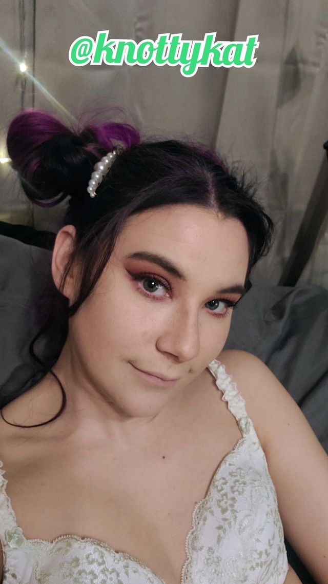 knottykat OnlyFans - Free Trial | Profile, Earnings, Stats, Socials | Fansearch