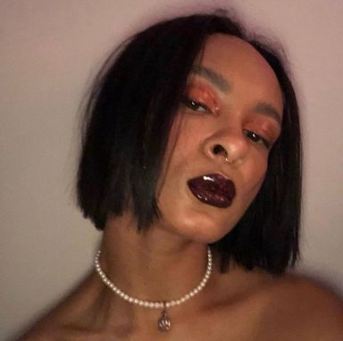 Best Black OnlyFans Accounts in January 2026 | Fansearch