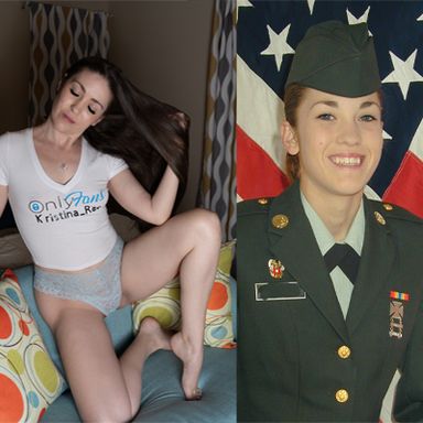 Best Wife OnlyFans Accounts in March 2026 | Fansearch