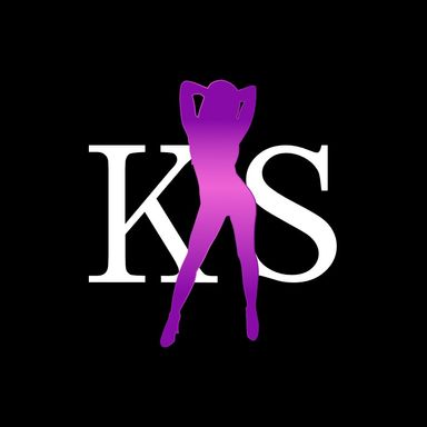 Best Wife OnlyFans Accounts in December 2025 Fansearch