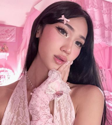 kxobby OnlyFans - Free Trial Profile, Earnings, Stats, Socials