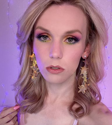 kylieboudoir OnlyFans - Free Trial Profile, Earnings, Stats, Socials