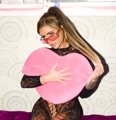 Best Baby OnlyFans Accounts in March 2026 | Fansearch