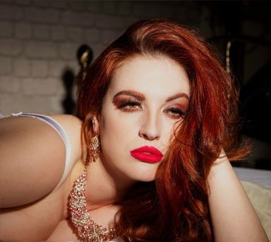 Best Ginger OnlyFans Accounts in December 2025 Fansearch