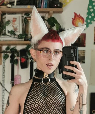 Best FTM OnlyFans Accounts in March 2026 | Fansearch