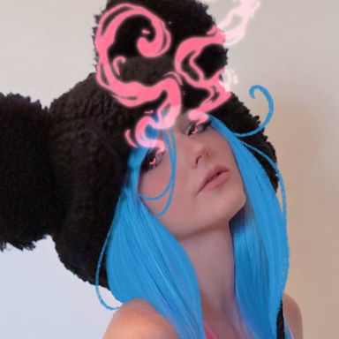 Best Porn OnlyFans Accounts in March 2026 | Fansearch