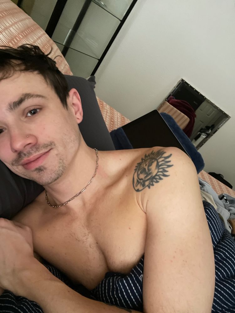 Landon Pierce
