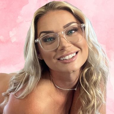 Best Mom OnlyFans Accounts in December 2025 Fansearch