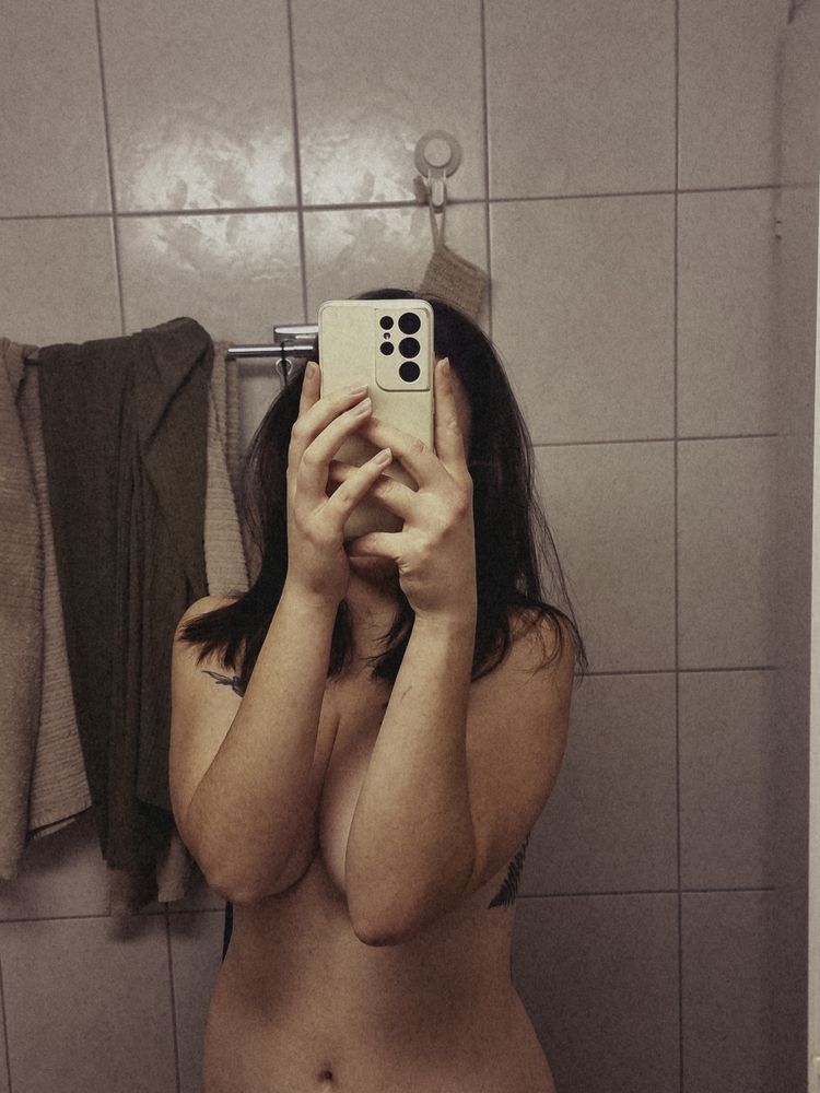 Laura