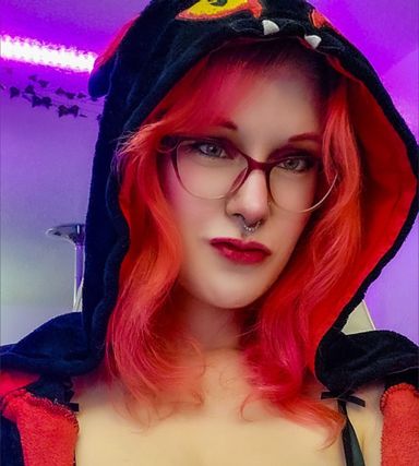 Best Bush OnlyFans Accounts in December 2025 Fansearch