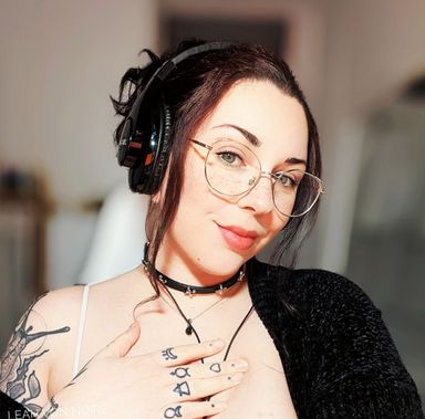 Best Hairy OnlyFans Accounts in October 2025 | Fansearch