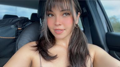 Best Outdoor OnlyFans Accounts in September 2025 Fansearch