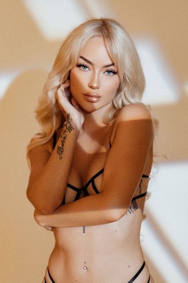 Best Boobs OnlyFans Accounts in October 2025 Fansearch