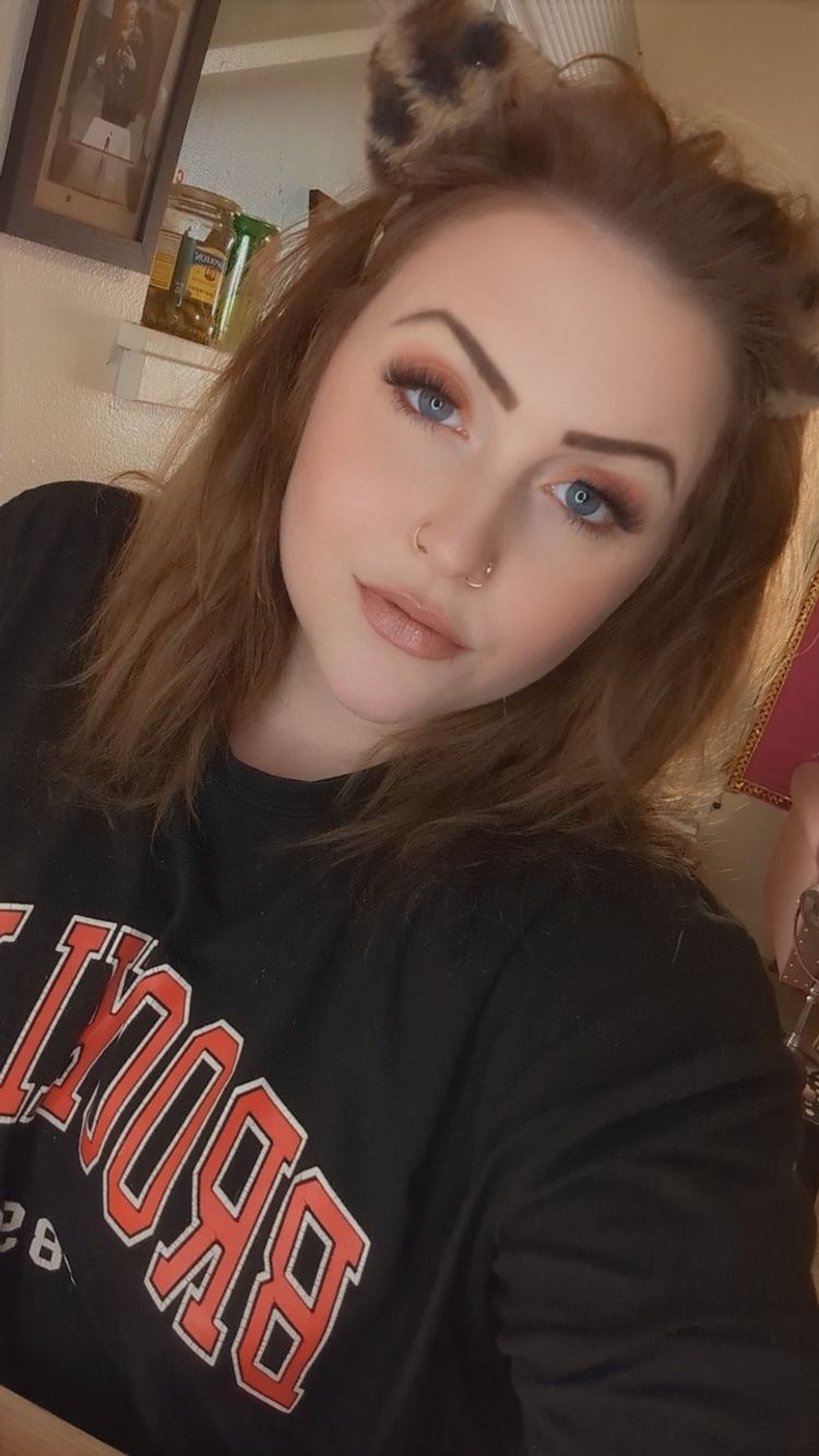 lexxidoll OnlyFans - Free Trial | Profile, Earnings, Stats, Socials