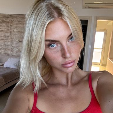 Best Teen OnlyFans Accounts in January 2026 | Fansearch