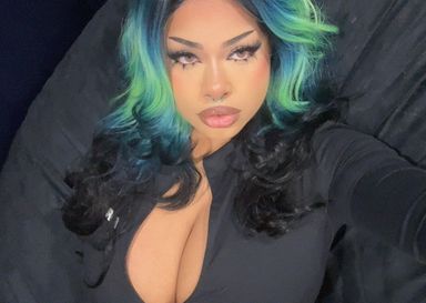 Best Seattle OnlyFans Creators in April 2025 | Fansearch