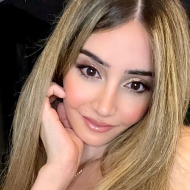 Best TGirl OnlyFans Accounts in January 2026 | Fansearch