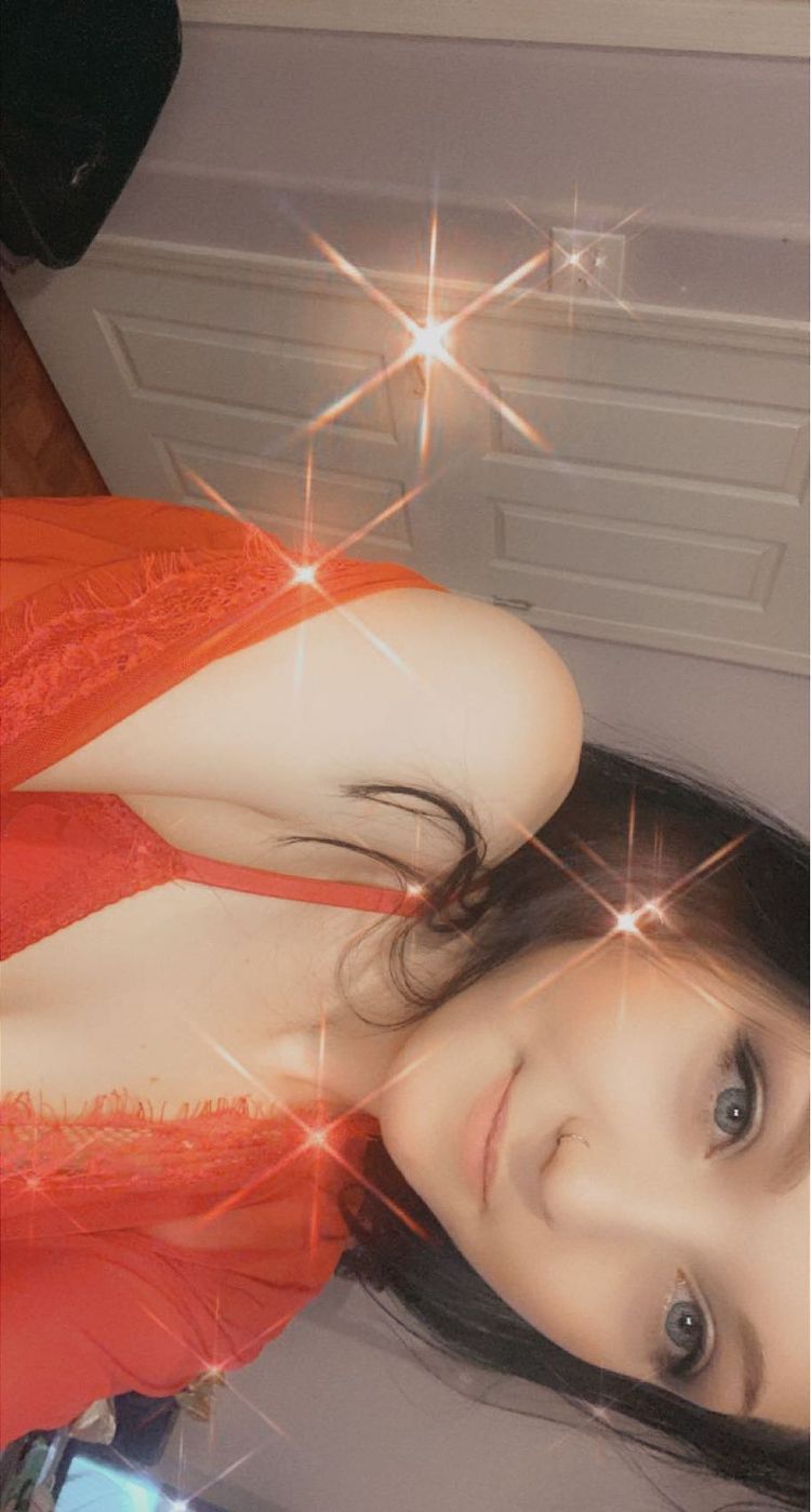 Lil_whitechocolate