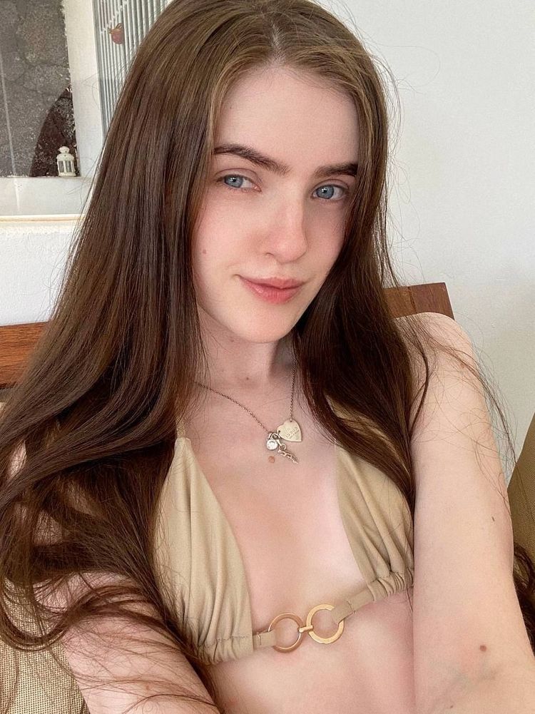 lilliekuma OnlyFans - Free Trial | Profile, Earnings, Stats, Socials