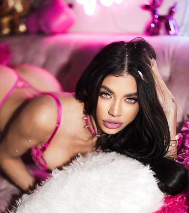 Best Miami OnlyFans Creators in December 2025 Fansearch