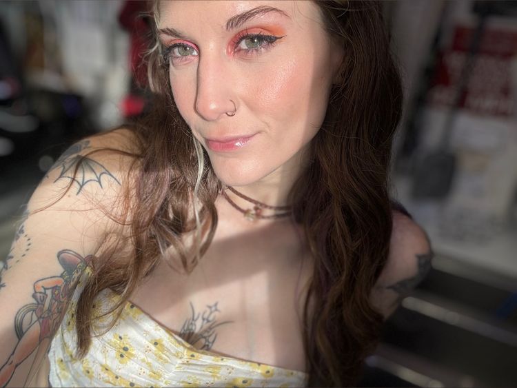 Wiccanbby