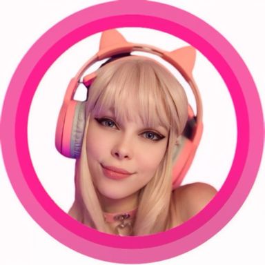 Best Kitty OnlyFans Accounts in January 2026 | Fansearch