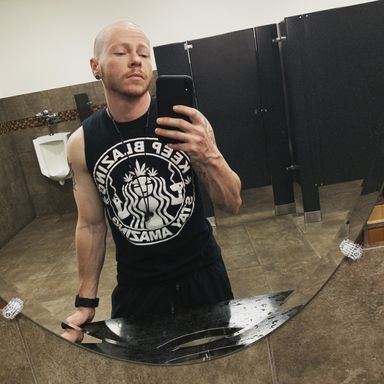 Best FTM OnlyFans Accounts in February 2026 | Fansearch