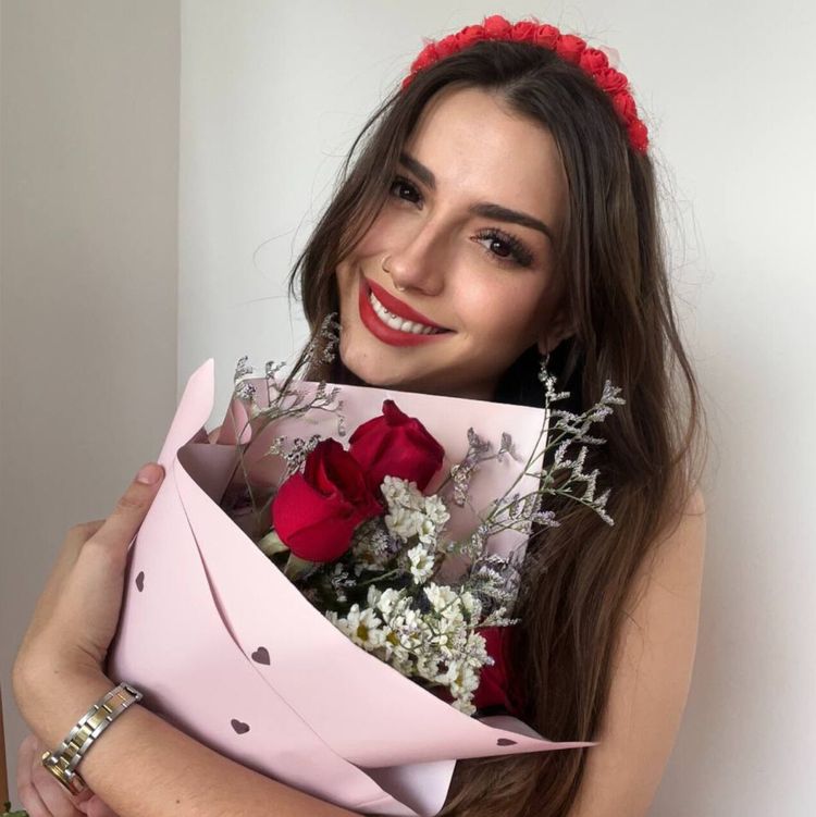 💫Lola La Fleur 💫