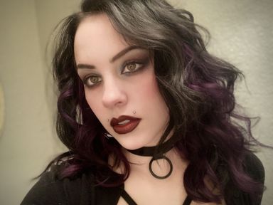 Best Gothic OnlyFans Accounts in October 2025 Fansearch