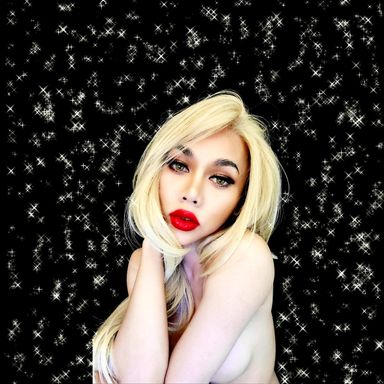 Best Ladyboy OnlyFans Accounts in December 2025 Fansearch