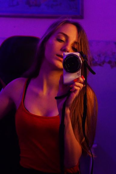 lordemperorkat OnlyFans - Free Trial Profile, Earnings, Stats, Socials Fansearch