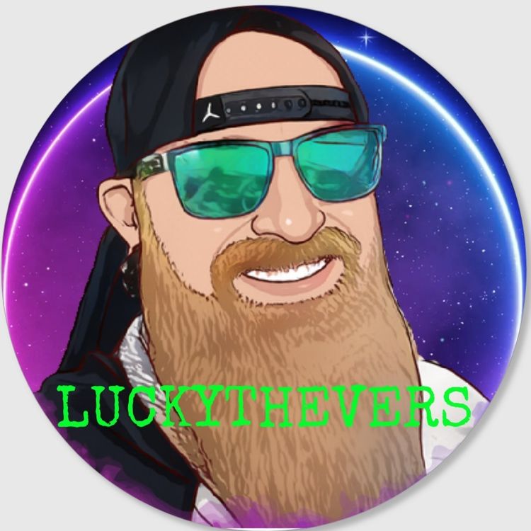 Luckythevers