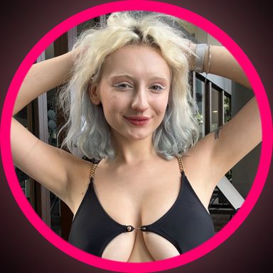 npxvip OnlyFans - Free Trial Profile, Earnings, Stats, Socials