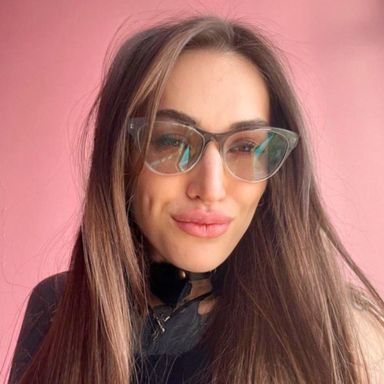 Best TGirl OnlyFans Accounts in December 2025 | Fansearch