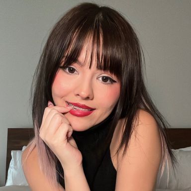 Best XXX OnlyFans Accounts in December 2025 Fansearch