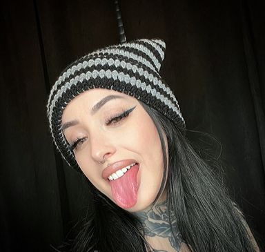 Best Naked OnlyFans Accounts in January 2026 | Fansearch