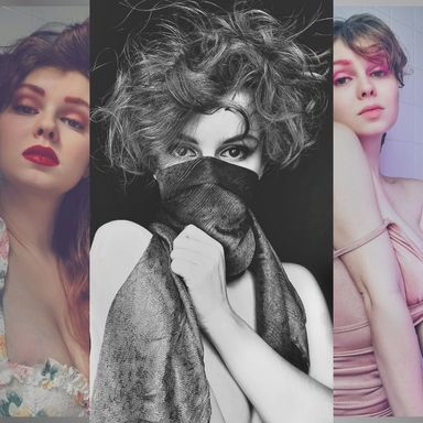 Best Nude OnlyFans Accounts in December 2025 Fansearch