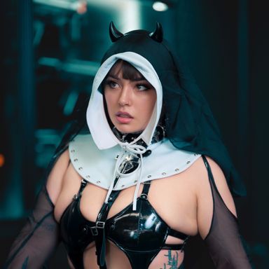 Best Porn OnlyFans Accounts in January 2026 | Fansearch